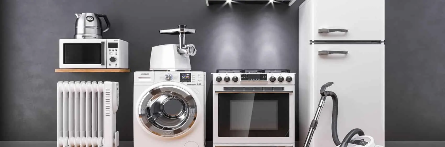 Bozyazı Grundig Kombi Servisi